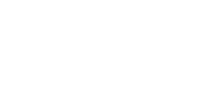 Logo Réactiver Laval